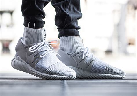 Buy Tubular Doom Shoes: New Releases & Iconic Styles 